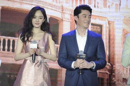 娱乐圈吃瓜合集系列,揭秘明星幕后那些事儿