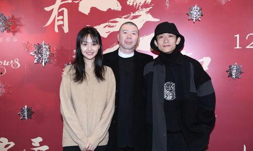 娱乐圈吃瓜壁纸动态,揭秘明星幕后生活瞬间