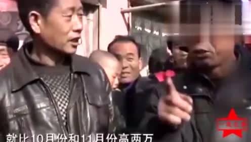 吃瓜娱乐疯子视频大全最新,盘点最新热门视频大全