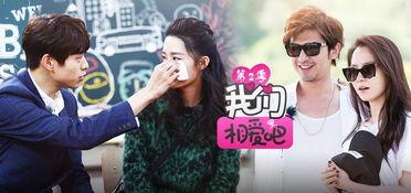 吃瓜娱乐疯子视频大全最新,盘点最新热门视频大全