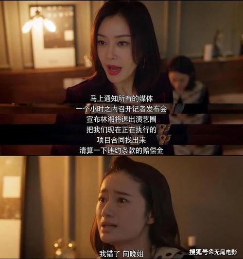 娱乐圈吃瓜八卦灵异小说推荐