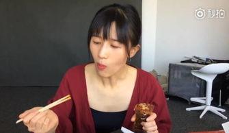 娱乐吃瓜酱二次长高