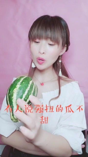 娱乐吃瓜酱心里阴影,揭开心理阴影背后的秘密