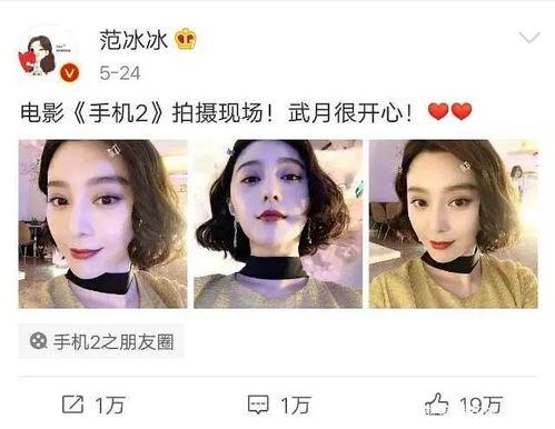娱乐吃瓜酱心里阴影,揭开心理阴影背后的秘密