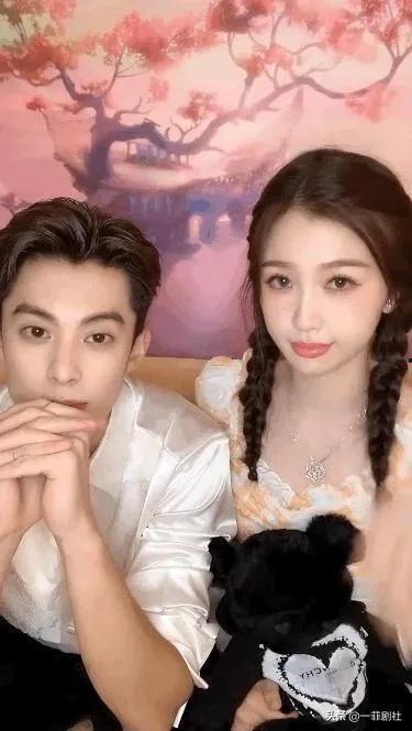 最新娱乐圈明星吃瓜图片,明星们私下生活大揭秘!