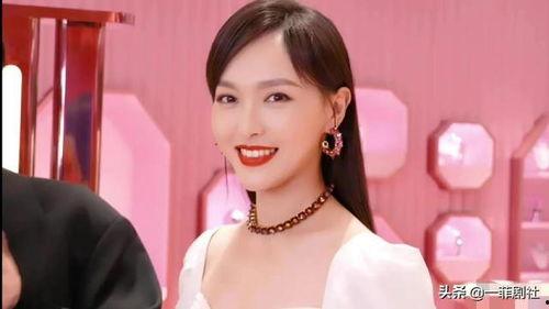 最新娱乐圈明星吃瓜图片,明星们私下生活大揭秘!