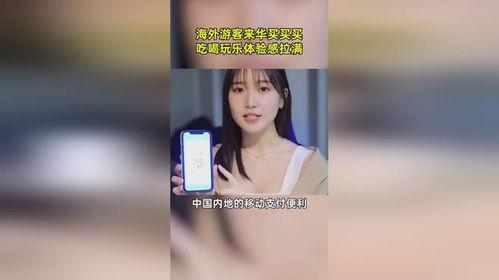 娱乐吃瓜酱买烟,揭秘明星烟民背后的故事