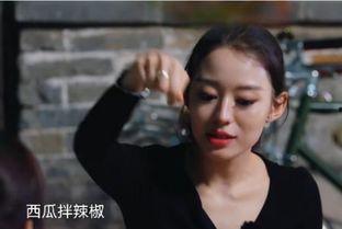 娱乐吃瓜酱外国,揭秘外国娱乐圈的幕后故事