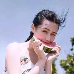 娱乐吃瓜酱腹部九宫格